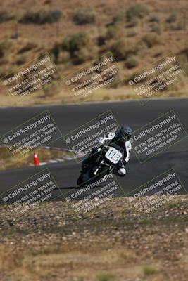 media/Apr-19-2025-AHRMA (Sat) [[3d98ca3309]]/Practice/Group 3/Turns 1  and  5/